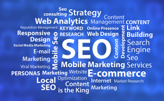 Illustration for article titled Setting Up A Social Network Existence Can Enhance Income